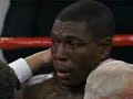 45(2) - Mike Tyson - Frank Bruno ll 45(2) - Mike Tyson - Frank Bruno ll