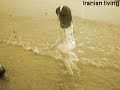 Iranian Best Music-Nissti To-Remix موزیک ویدیو