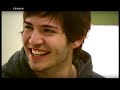 Penya All Star: Ricky Rubio a Informe Robinson (2) Penya All Star: Ricky Rubio a Informe Robinson (2)