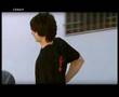 Penya All Star: Ricky Rubio a Informe Robinson (2)