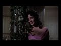 Elizabeth Taylor - I didn\