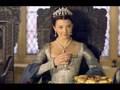 Henry/Anne - Why can't i?