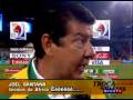 Curso-de-ingles-Joel