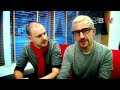 Above & Beyond's TATW300 Party, Russia Dec 12th, 2009