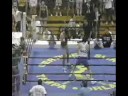Slugfest 1990 - Kappa Alpha Boxing