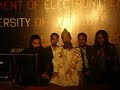 AD Electronics-Qawali by TE