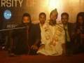 AD Electronics-Qawali by TE