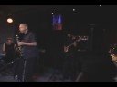 Tevet Sela Quartet - Helping Hand (live in Tel - Aviv)