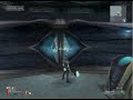 Phantasy Star Universe -cowardly style PART 2-