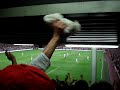 Liverpool-Standard
