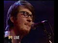 The Wooden Sky - This Bird Has Flown