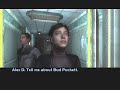 Deus Ex Invisible War - NG Resonance (Vox Club)