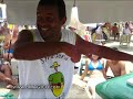 FUNK DO SORVETEIRO FUNK DO SORVETEIRO