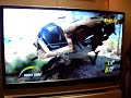MotorStorm PS3 in London
