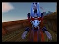 Crimson Knights Dance movie