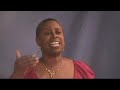 Cynthia McKinney - Our Biggest Lesson from the war in Iraq - Debate Answer Cynthia McKinney - Our Biggest Lesson from the war in Iraq - Debate Answer