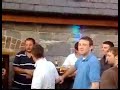 leixlip festival 2008