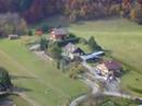 Mont-Bogon (Faverges) 74210 Parc R�gional des Bauges