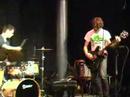 Revolver at Mopomoso