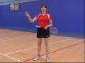 Kelly Morgan Instructional Series Kelly Morgan Instructional Series