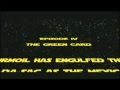 Weston-Wars-IV