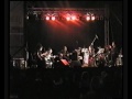 Peppe Cairone - Un Amor dei Gipsy King - Viento flamenco