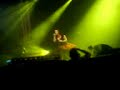 Weight of the world evanescence live in paris 25/05/07 Weight of the world evanescence live in paris 25/05/07