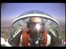 Pitts S2B Aerobatic Ride