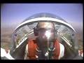 Pitts S2B Aerobatic Ride
