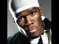 eminem vs 50 cent