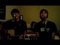 Nevershoutnever cover ShesGotStyle