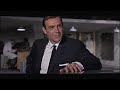 Welcome_to_the_Film_Council