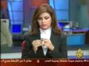 مشهد مضحك مشهد مضحك