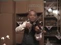 151 Fels?zsolca \"Patk� bandi n�t�ja\" bety�rballada �nekkel