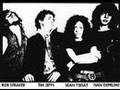 White-Zombie-Paradis