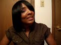 My Face Regimen