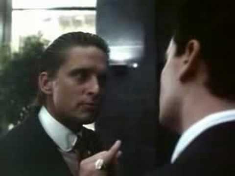YouTube Трейлер