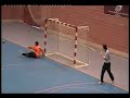 NINSUR CÓRDOBA BM SENIOR PROVINCIAL 2007-2008