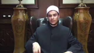 ما حكم من نسي إخراج زكاة الفطر في رمضان؟