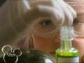 Al otro lado 1x08 (Sin retorno) 2/3