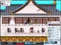 Ranger Master lvl20-25