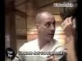 Yayo y Deborah Bello 1