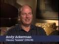  - MovieZen Video