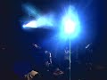 KERIGMA & YEHUDA Live Performance KERIGMA & YEHUDA Live Performance