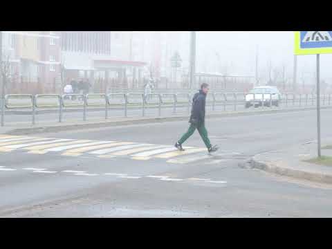 Барановичи день за днем. 29.12.25.