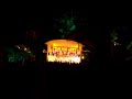 Wellington International Ukulele Orchestra - Aha -Take on me