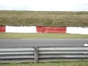 BTCC Snetterton 2008 - Formula Renault