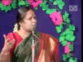 leoni pattimandram - Magana Magala - Part 1.wmv