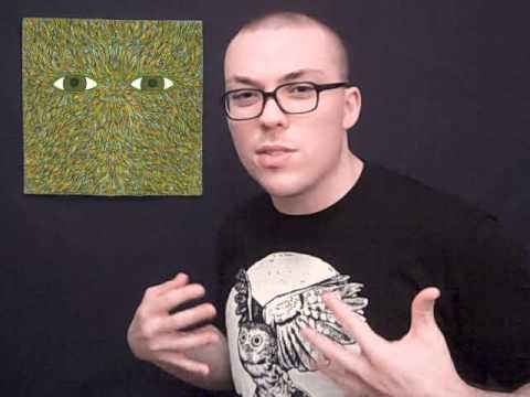 YouTube Preview Image