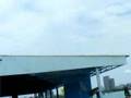 videos de Yagnesh Zinzuvadiya: Paragliding